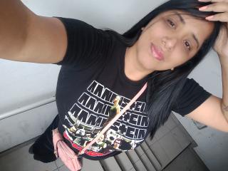 CatalinaKane - Sexe cam en vivo - 22758593