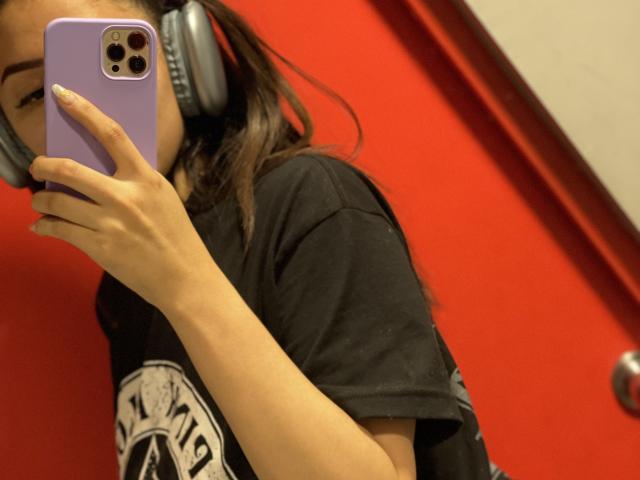 KittyFeet - Live Sex Cam - 22758877