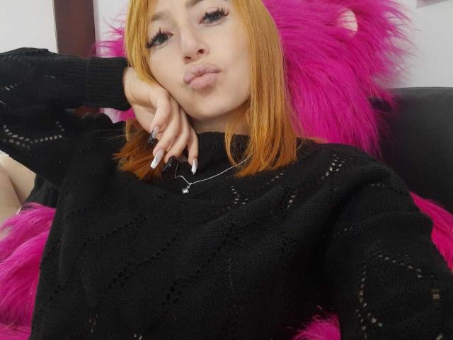 RousseKent - Live porn &amp; sex cam - 22759105