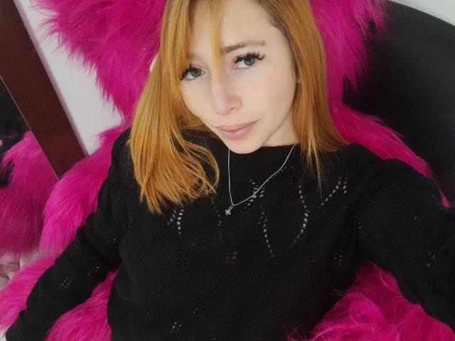 RousseKent - Live porn &amp; sex cam - 22759109