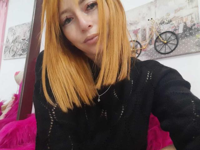 RousseKent - Live porn &amp; sex cam - 22759113