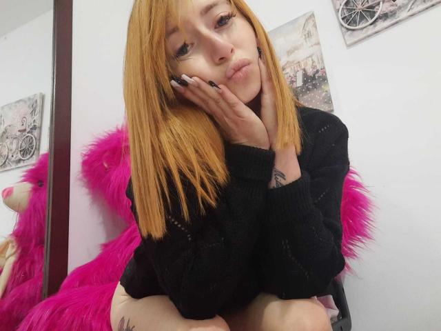 RousseKent - Live porn &amp; sex cam - 22759129