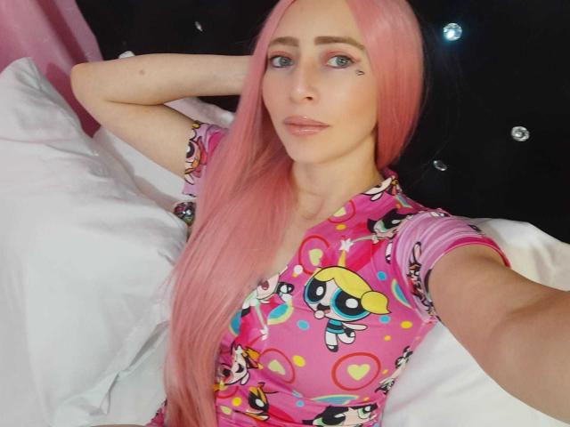 RousseKent - Live porn &amp; sex cam - 22759165