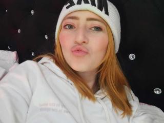 RousseKent - Live porn &amp; sex cam - 22759265