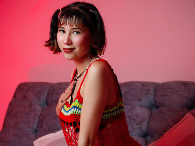 LalaKlein - Live porn &amp; sex cam - 22759357