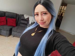 RousseKent - Live porn &amp; sex cam - 22759401