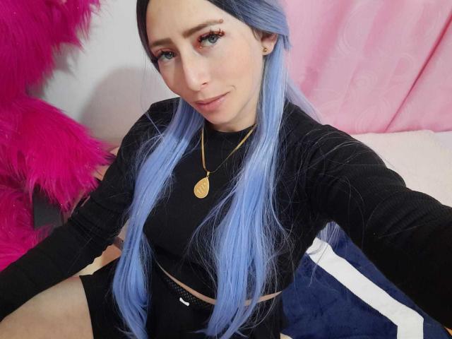 RousseKent - Live porn &amp; sex cam - 22759405