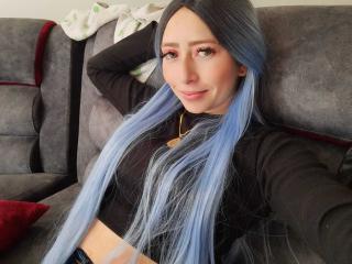 RousseKent - Live porn &amp; sex cam - 22759413