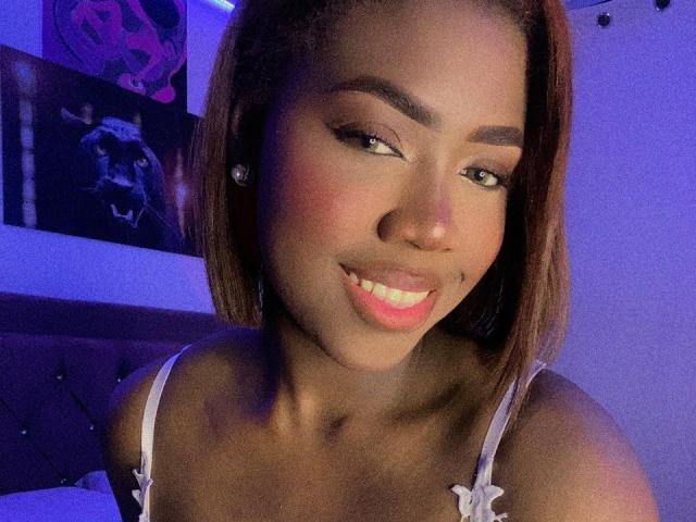 AlexaBest - Live porn &amp; sex cam - 22759713