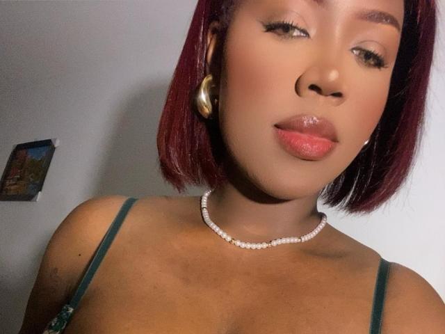 AlexaBest - Camera khiêu dâm &amp; quyến rũ trực tiếp - 22759749