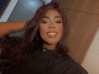 AlexaBest - Live porn &amp; sex cam - 22759845