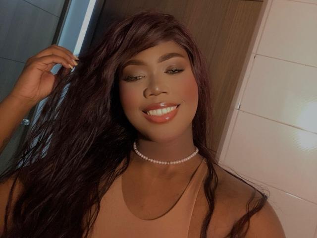 AlexaBest - Sexe cam en vivo - 22759849