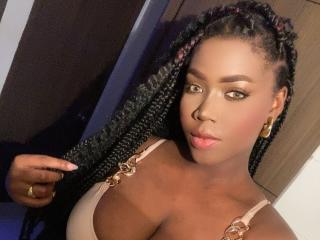 AlexaBest - Live porn &amp; sex cam - 22759865
