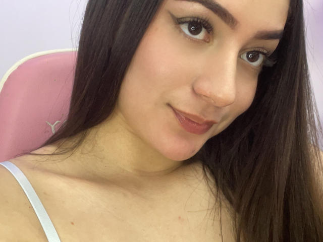 KittyFeet - Live porn &amp; sex cam - 22760221