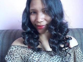 Urshulah - Live porn &amp; sex cam - 22760537