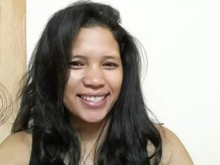Urshulah - Live porn &amp; sex cam - 22760545