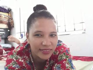 Urshulah - Live porn &amp; sex cam - 22760549