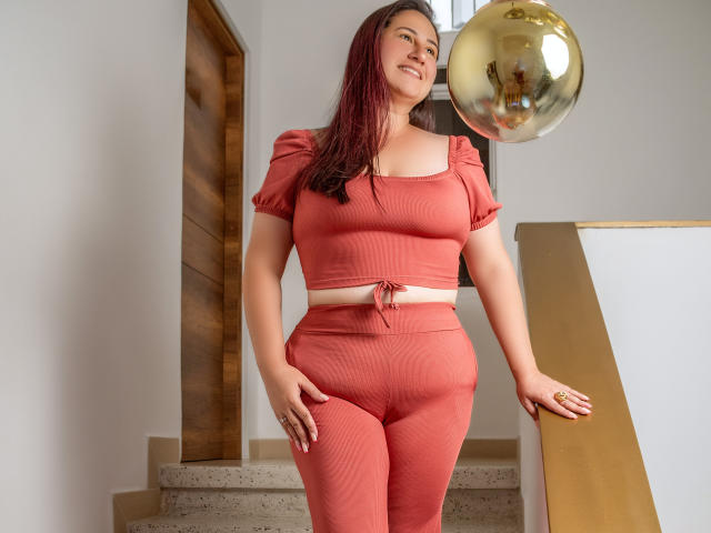 TanyaPipper - Live porn &amp; sex cam - 22760773