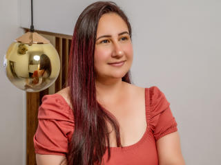 TanyaPipper - Camera khiêu dâm &amp; quyến rũ trực tiếp - 22760785