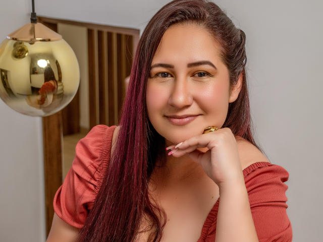 TanyaPipper - Live porn &amp; sex cam - 22760789