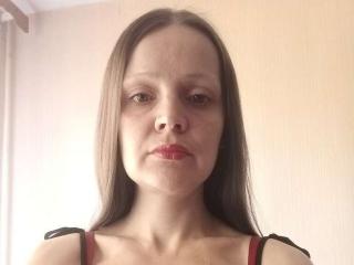 CharleneEaton - Live porn &amp; sex cam - 22760849