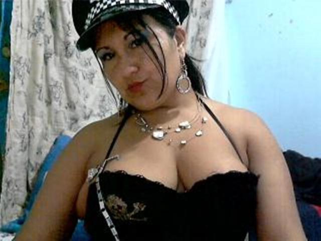 WetPussyLatina - Sexe cam en vivo - 2276098