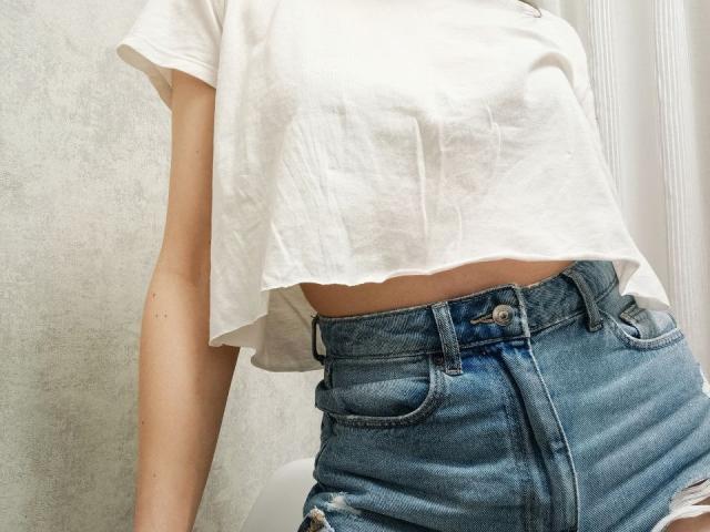 WollyMolly - Live sexe cam - 22761849