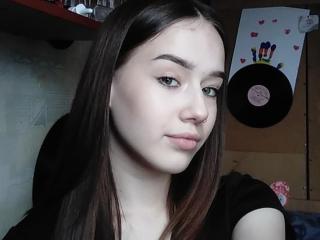 MeganCharm - Live porn &amp; sex cam - 22762065