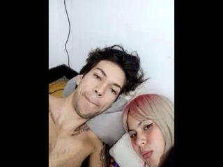 HottersTeam - Live porn &amp; sex cam - 22762241