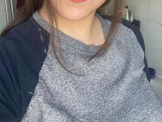 Juliana-Secret-hot - Live porn &amp; sex cam - 22762497