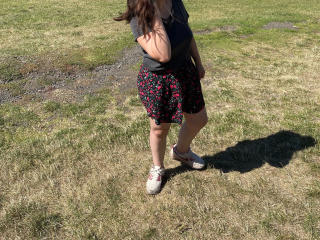 Juliana-Secret-hot - Camera khiêu dâm &amp; quyến rũ trực tiếp - 22762501