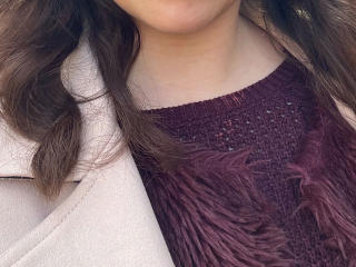 Juliana-Secret-hot - Live porn &amp; sex cam - 22762505