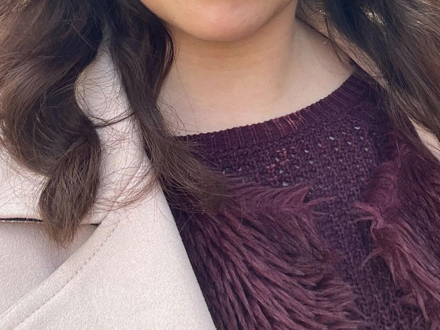 Juliana-Secret-hot - Live porn &amp; sex cam - 22762505