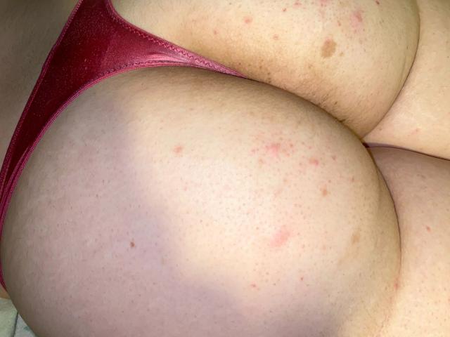 Juliana-Secret-hot - Live porn &amp; sex cam - 22762521