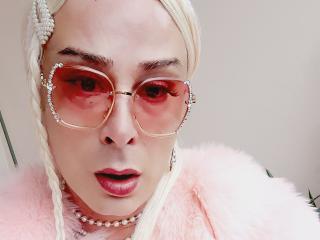 MandyLine - Live porn &amp; sex cam - 22762665