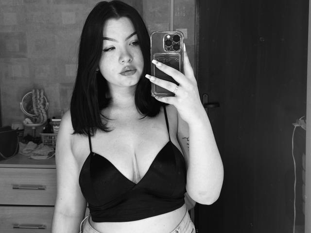 AmyXTasty - Sexe cam en vivo - 22764241