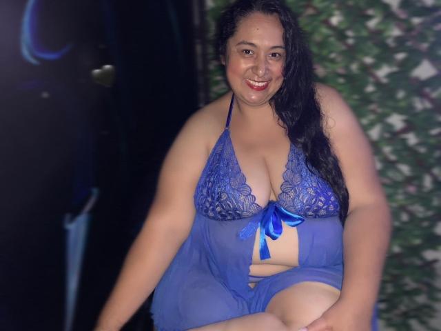 TistMature - Live porn &amp; sex cam - 22764321