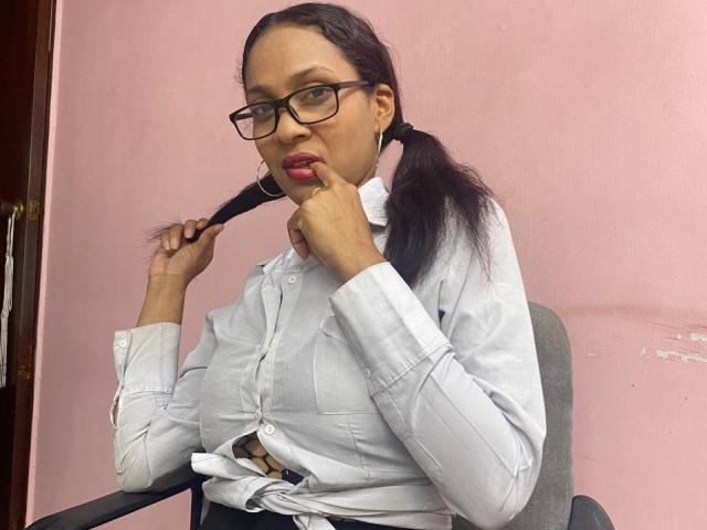 HeatherOlsson - 라이브 포르노 &amp; 섹스 캠 - 22764609