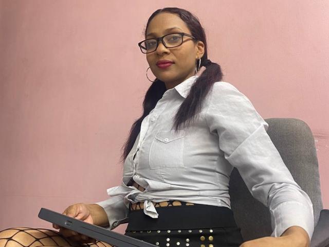 HeatherOlsson - Live sexe cam - 22764617