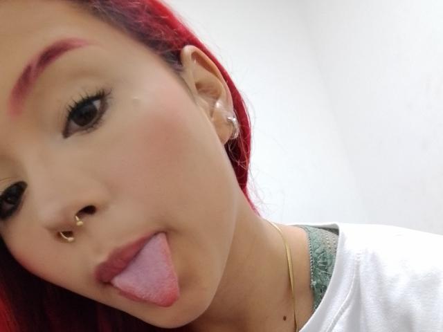 ConnieBrooks - Live porn &amp; sex cam - 22764937