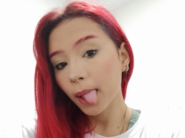 ConnieBrooks - сексуальная веб-камера в реальном времени - 22764945