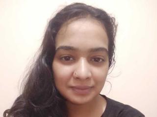 SibbyAlex - Camera khiêu dâm &amp; quyến rũ trực tiếp - 22765185