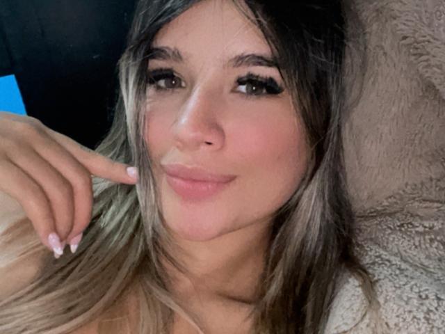 SashaPolet - Live porn &amp; sex cam - 22765229