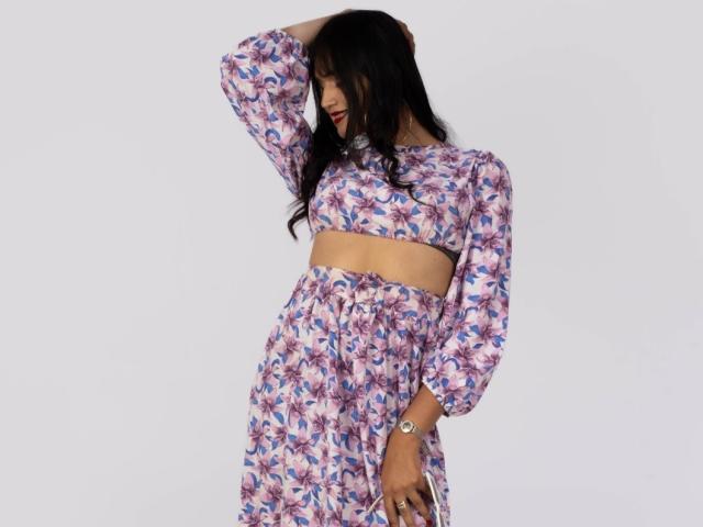 SheWolfSabriina - Live porn &amp; sex cam - 22765457