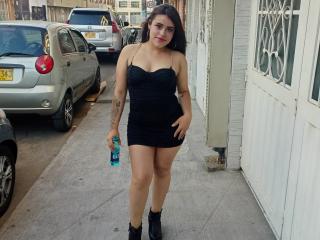 Pamela69s - Live porn &amp; sex cam - 22765521