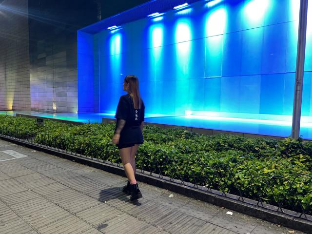 SaraDuncan - Live porn &amp; sex cam - 22765941