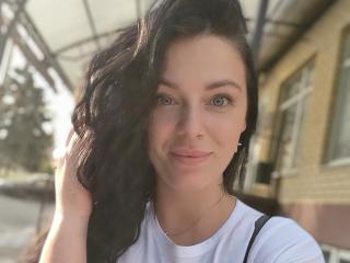 AnnetteEden - Sexe cam en vivo - 22765993