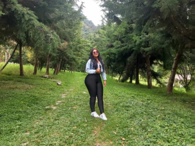 AmaliaDalton - Live porn &amp; sex cam - 22766165