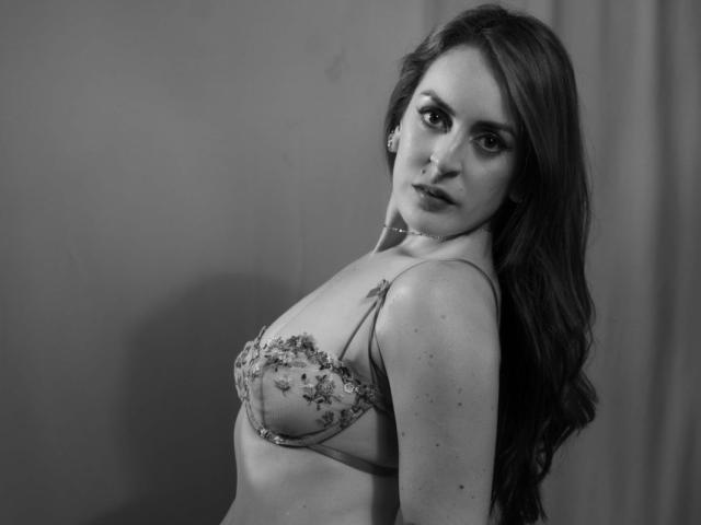 ButtyCherry - Live porn &amp; sex cam - 22766617