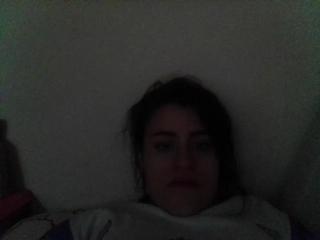 Pamela69s - Live porn &amp; sex cam - 22766773